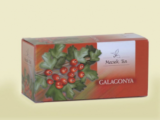 MECSEK GALAGONYA FILT.jpg